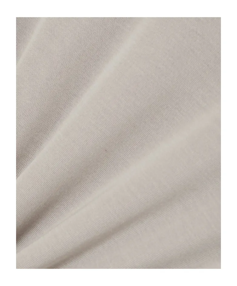 Eve Twist Tee