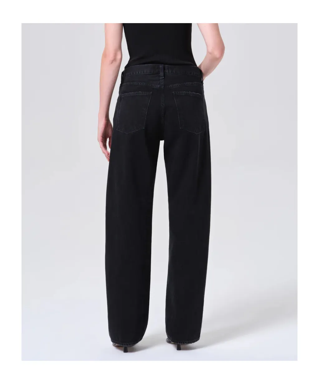 Arc Criss Cross Jean
