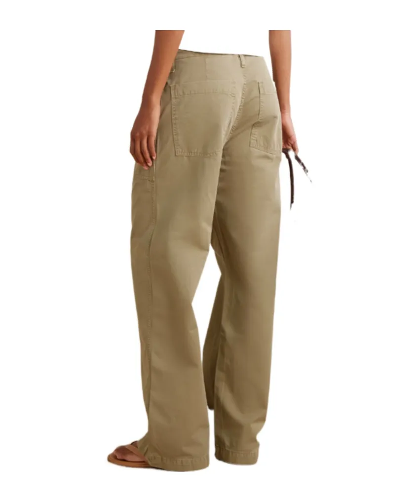 Casual Pants