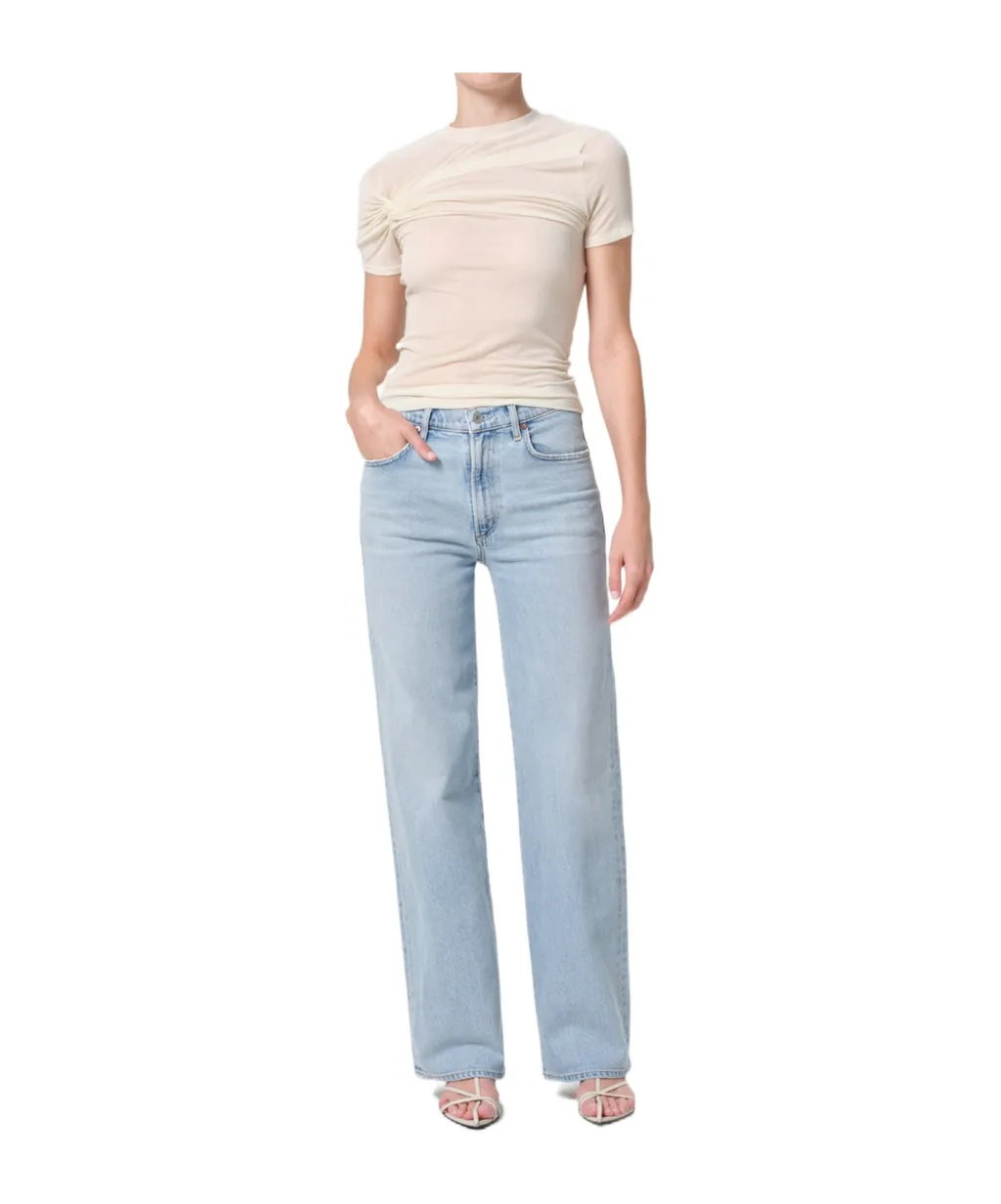 Harper Jeans