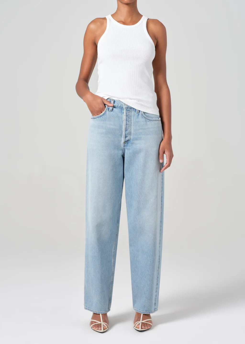 Henson Jean