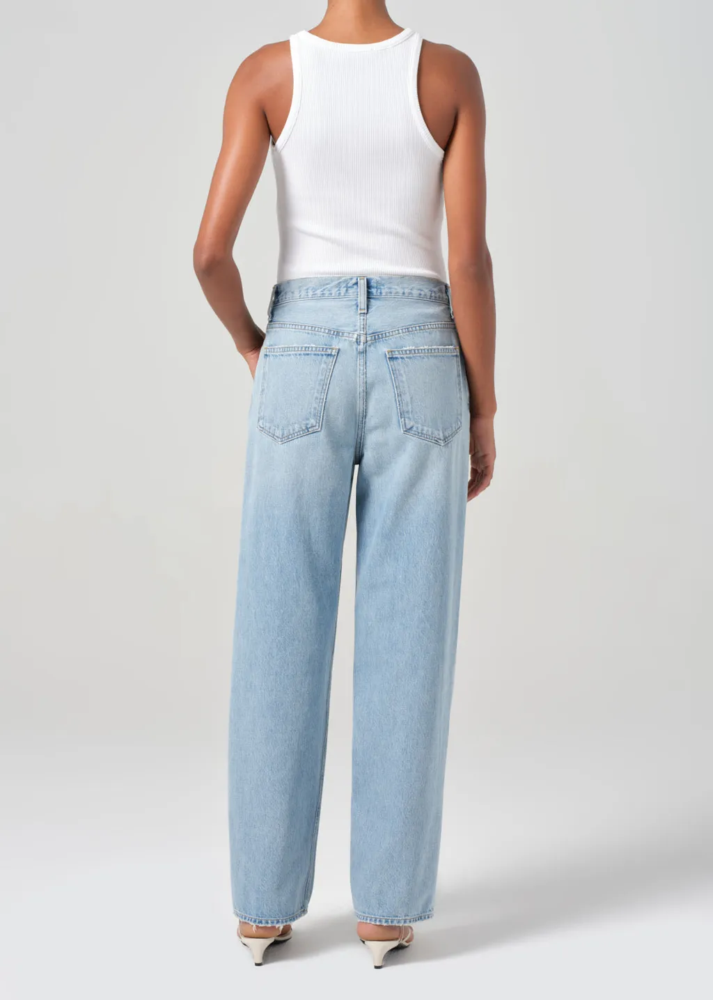 Henson Jean
