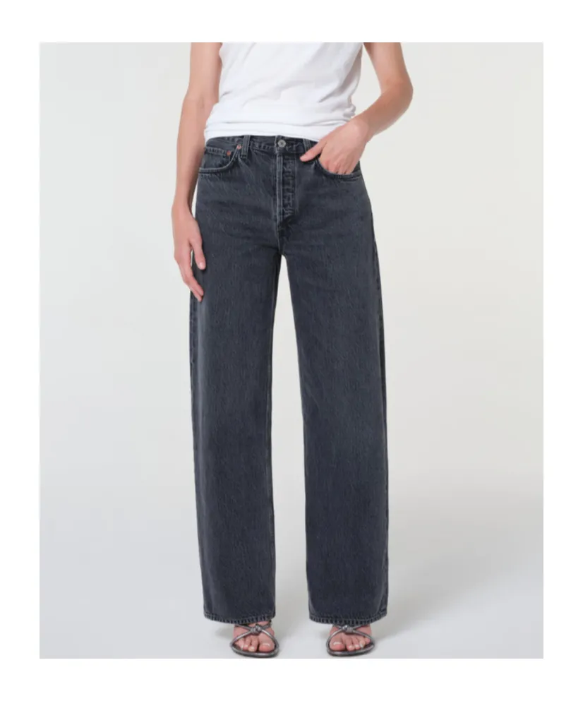 Arc Jean 32"
