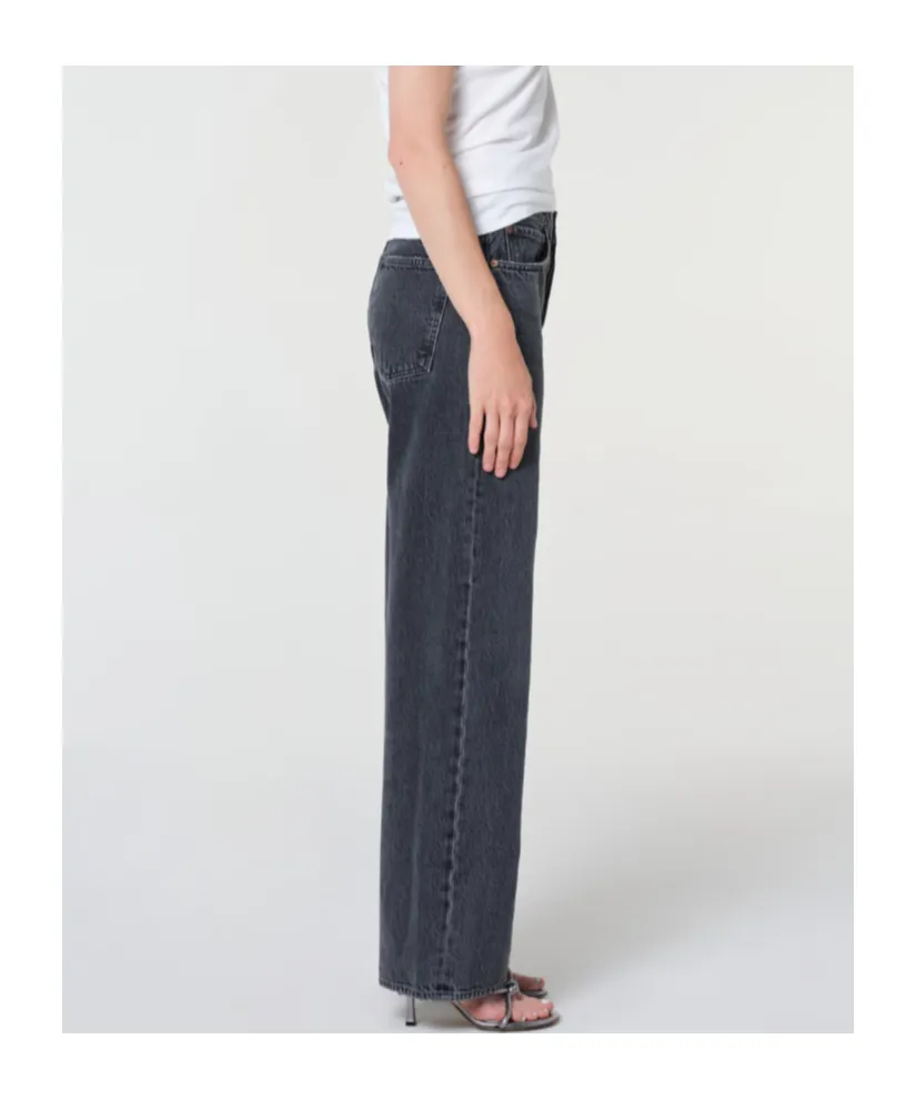 Arc Jean 32"