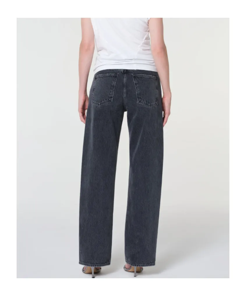 Arc Jean 32"