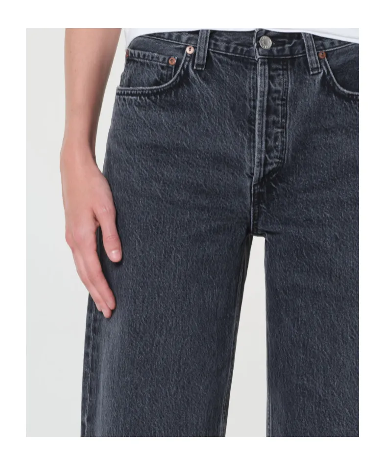 Arc Jean 32"