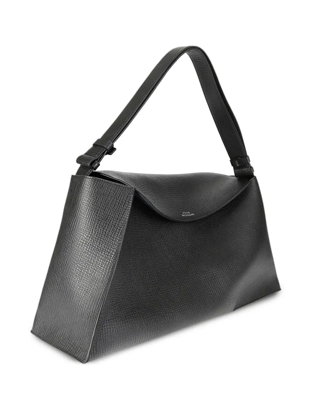 Foldable Shoulder Bag
