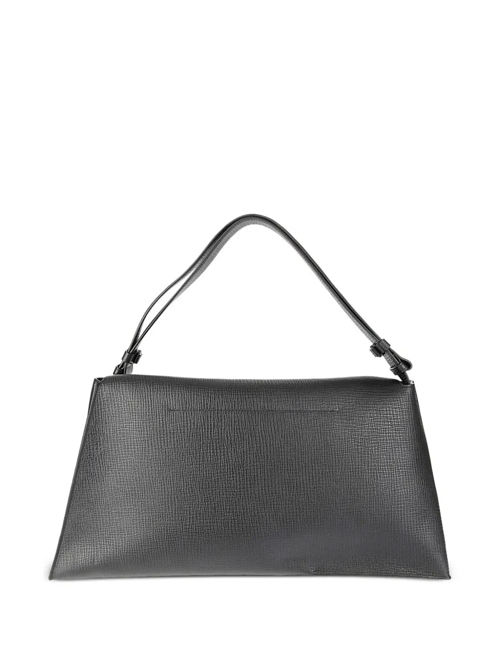 Foldable Shoulder Bag