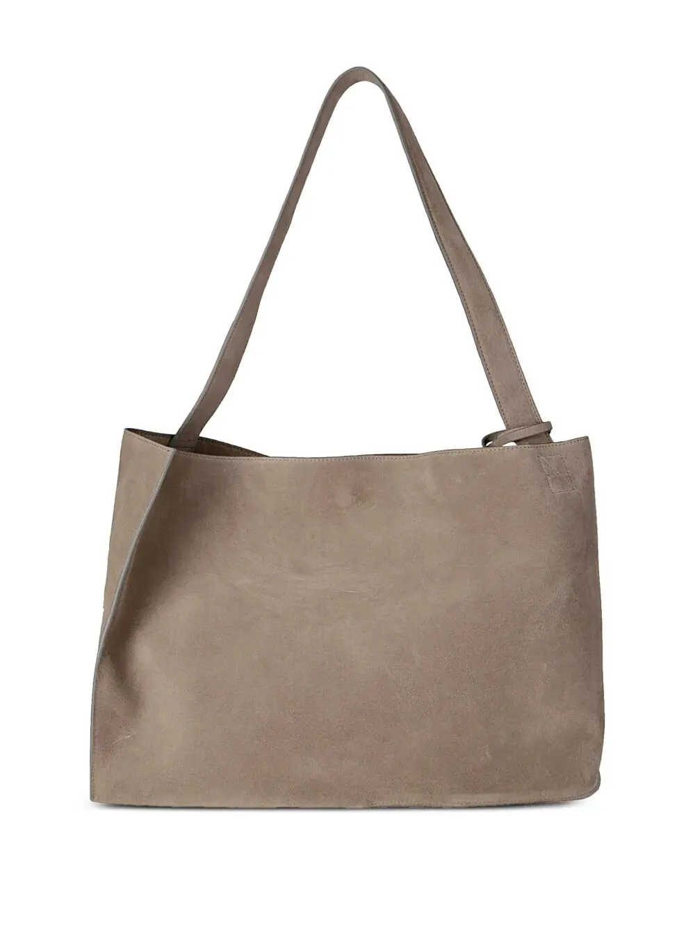 Reflection Tote Bag