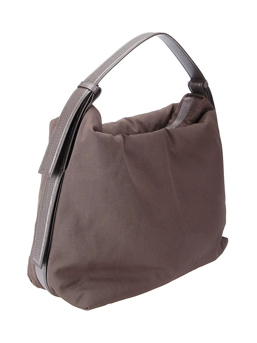 Transit Shoulder Bag