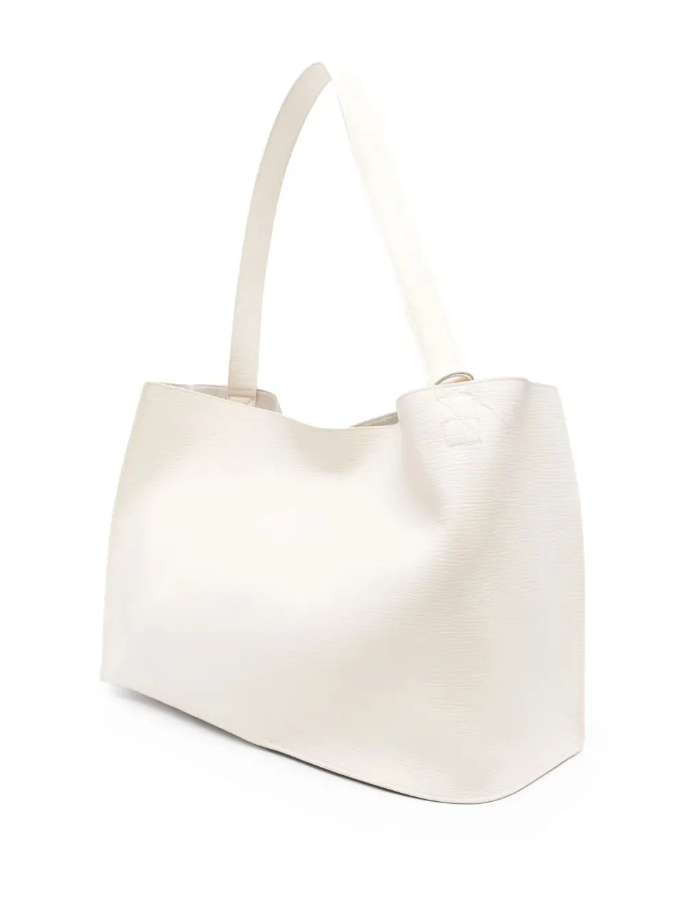 The Reflection Shoulder Bag