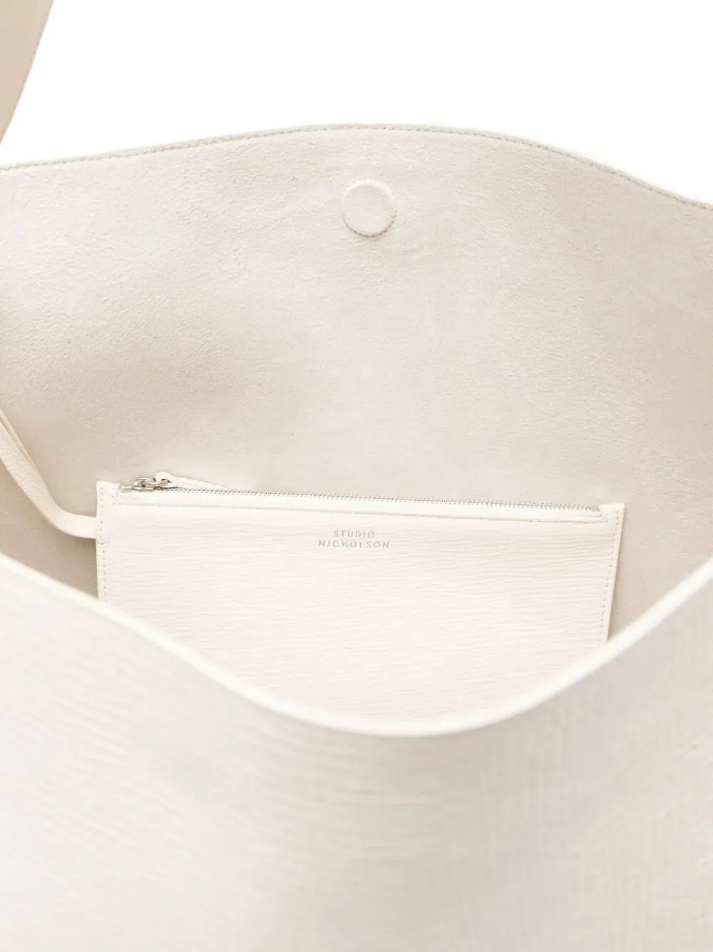 The Reflection Shoulder Bag