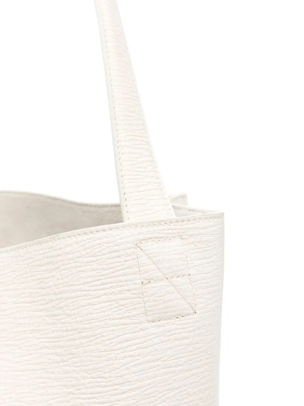 The Reflection Shoulder Bag
