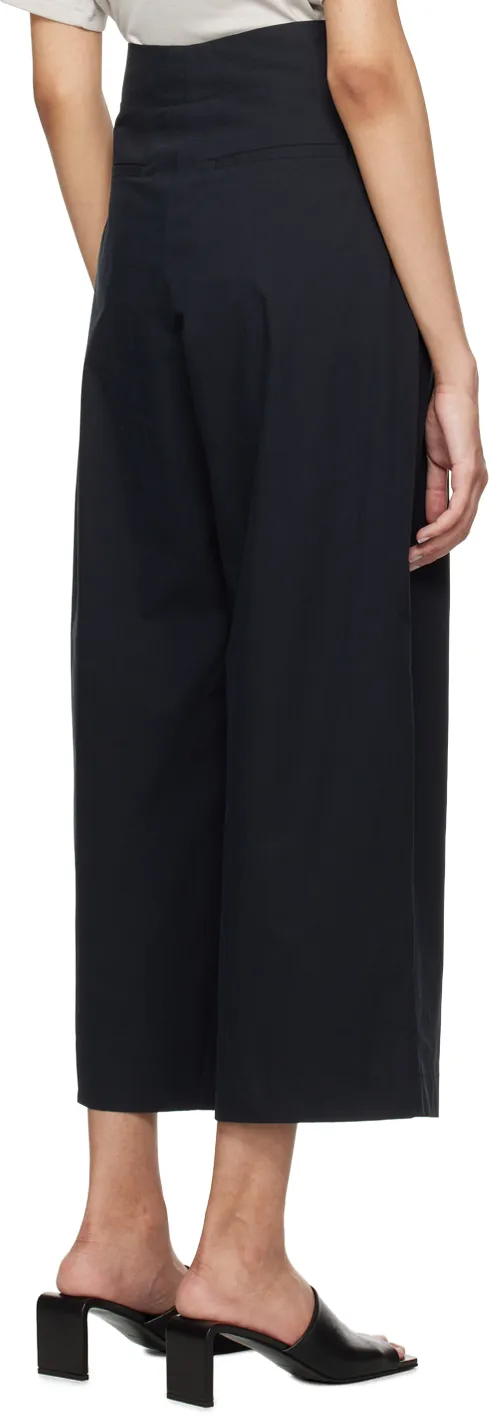 Dordoni Casual Pants