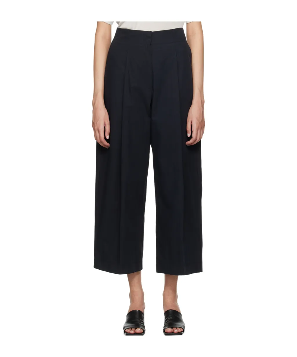 Dordoni Casual Pants