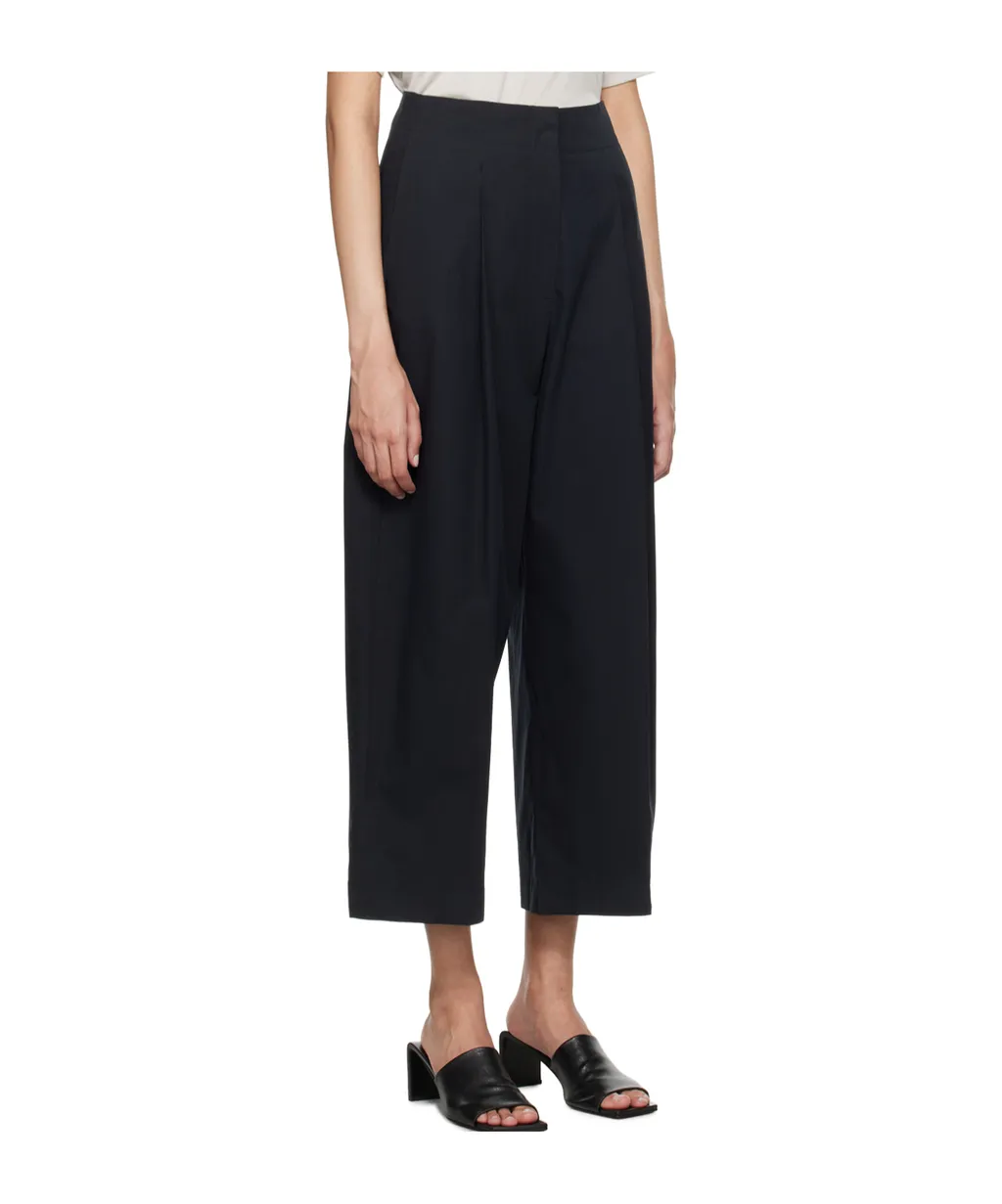 Dordoni Casual Pants