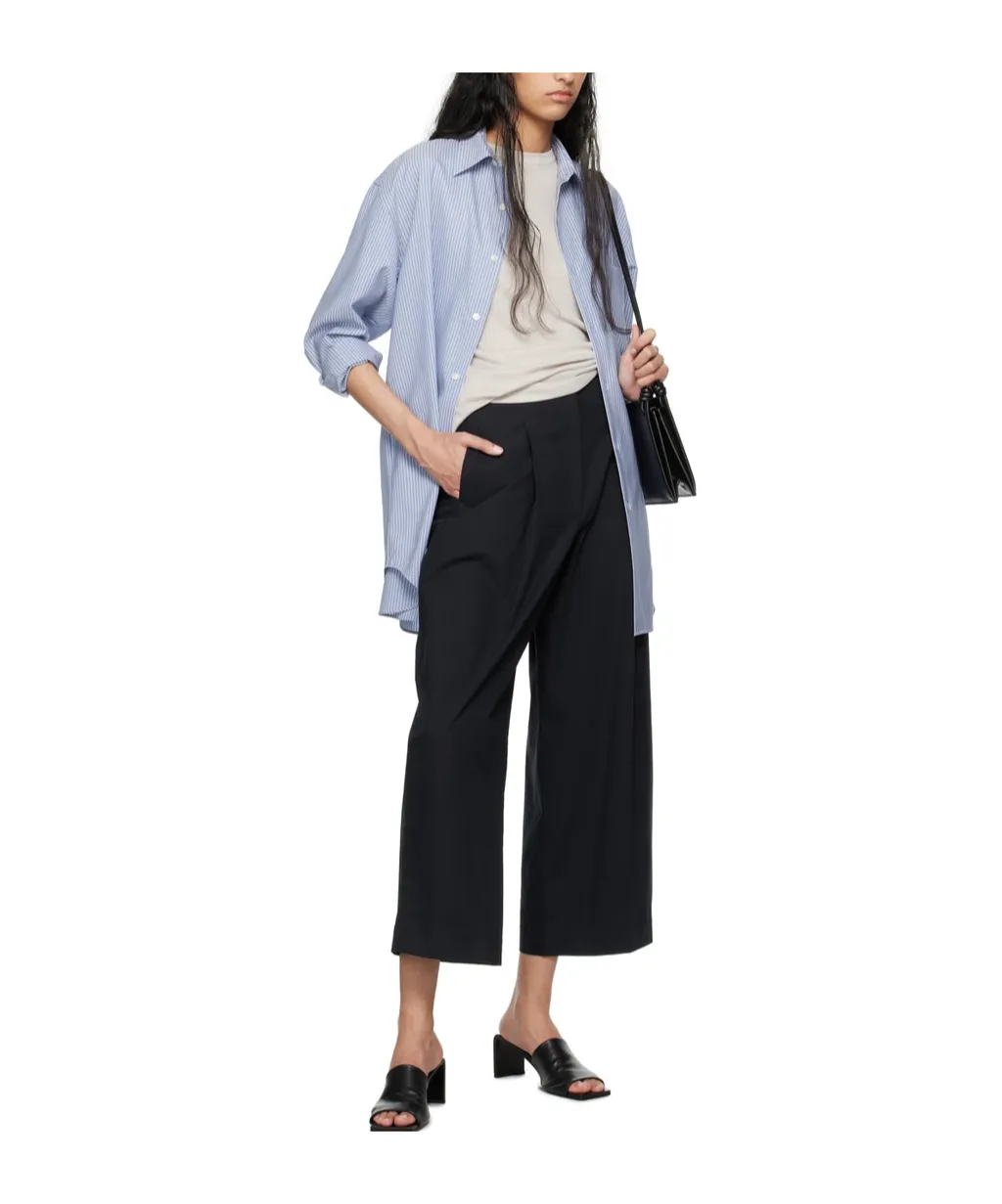 Dordoni Casual Pants