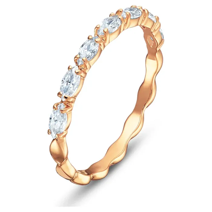 Vittore Marquise Ring