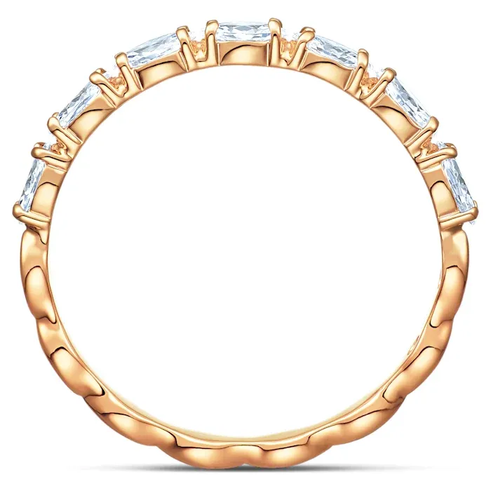 Vittore Marquise Ring