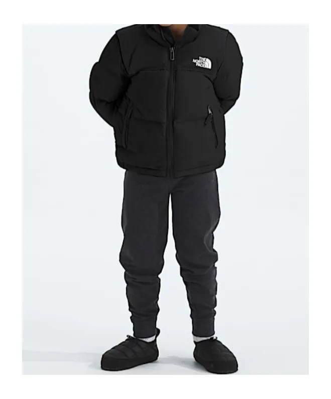 1996 Retro Nuptse Jacket