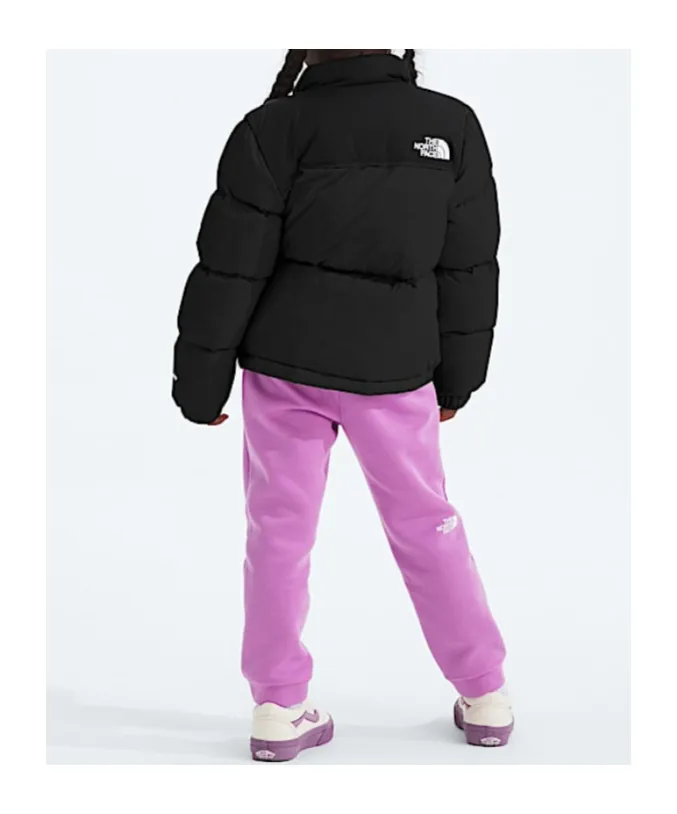 1996 Retro Nuptse Jacket