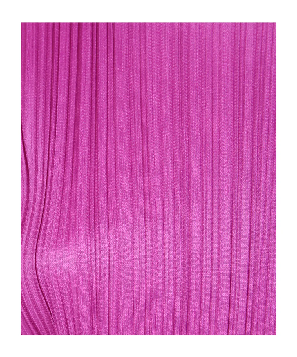 Monthly Colors: September Top