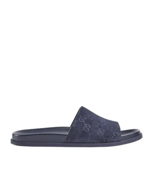 Slide Sandal