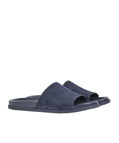 Slide Sandal