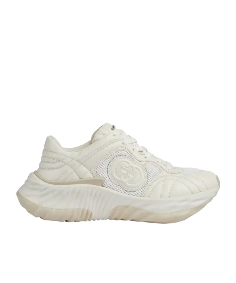 Ripple Series Sneakers