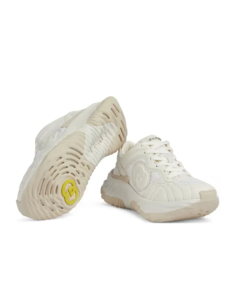 Ripple Series Sneakers