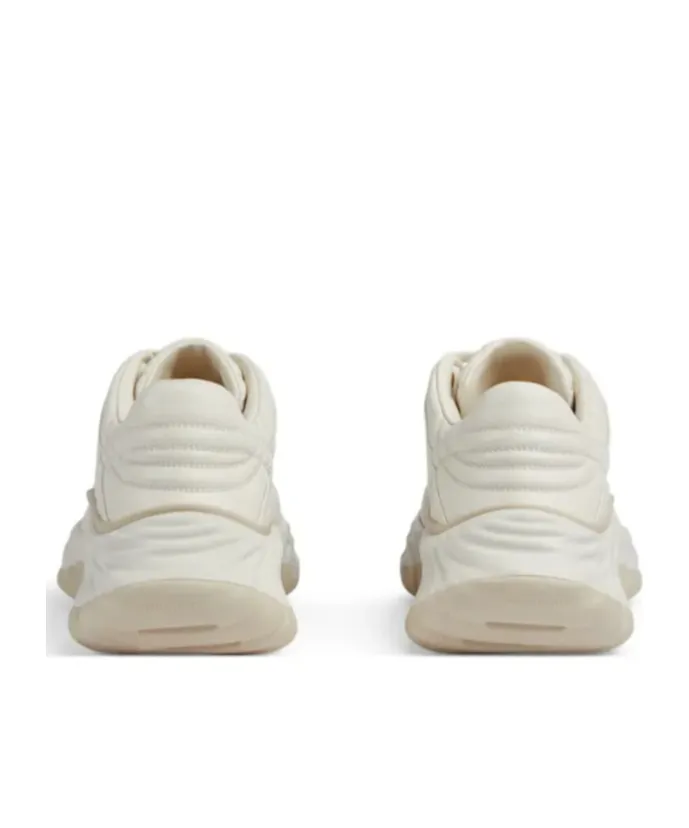 Ripple Series Sneakers