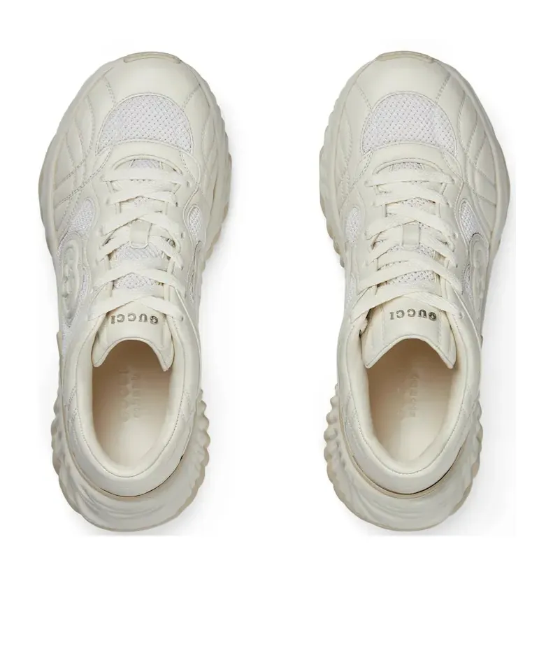 Ripple Series Sneakers
