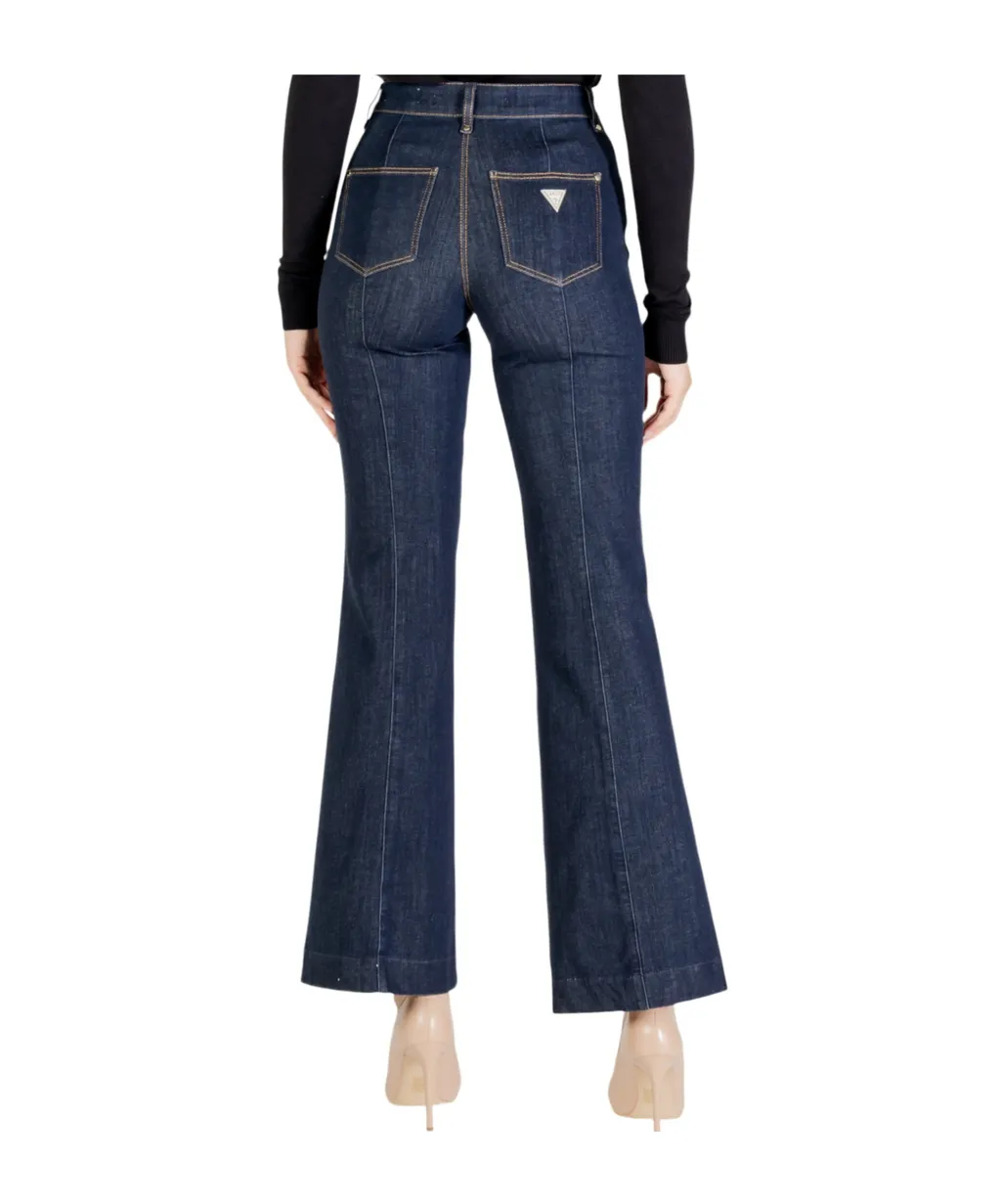 Belt Loop Jeans