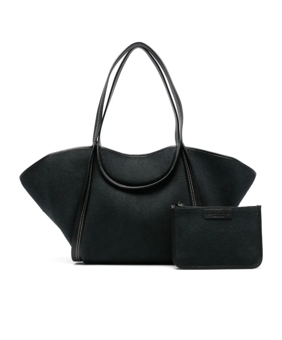 Cuber Tote Bag