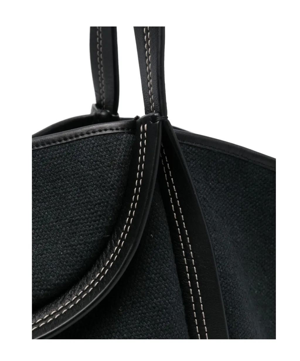 Cuber Tote Bag
