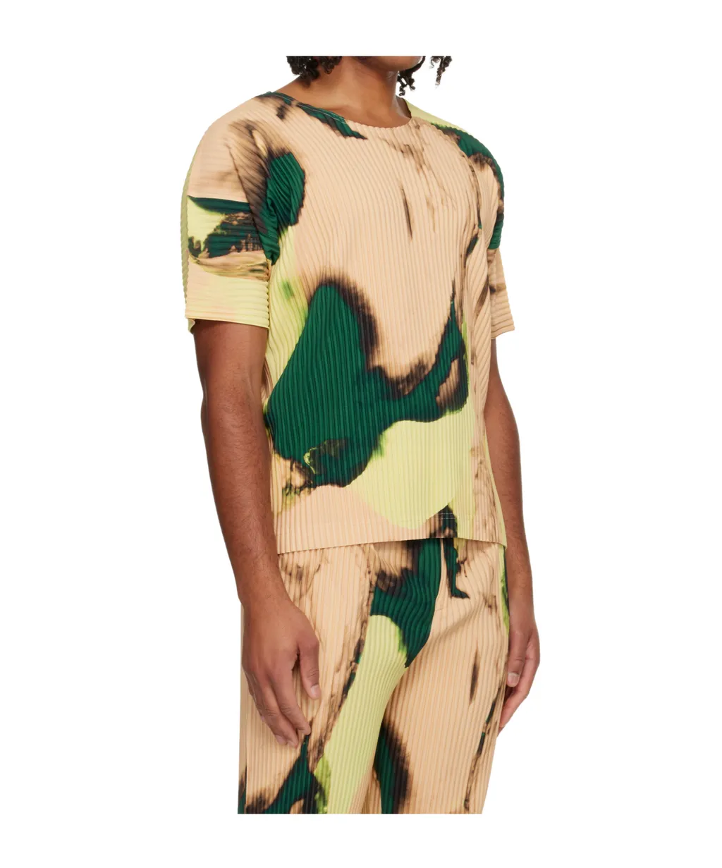 Agate T-Shirt