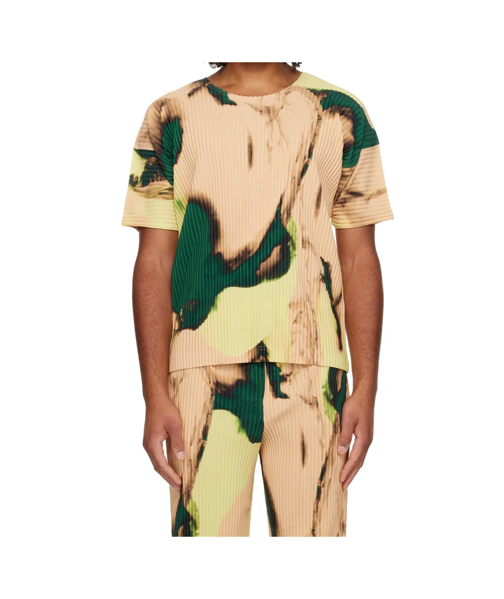 Agate T-Shirt