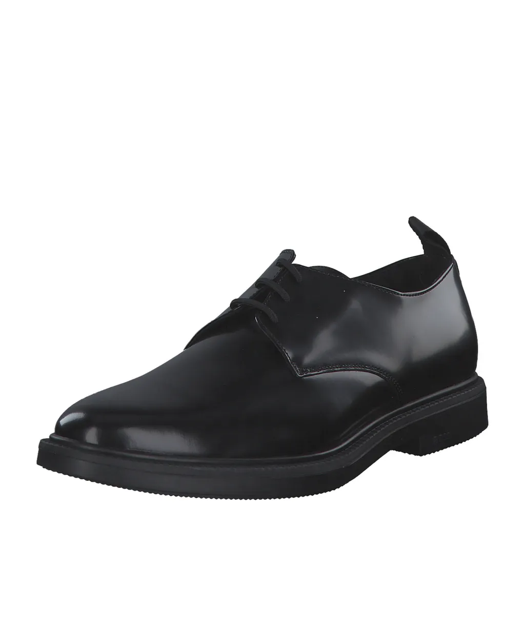 Lacing Business Dress Shoes