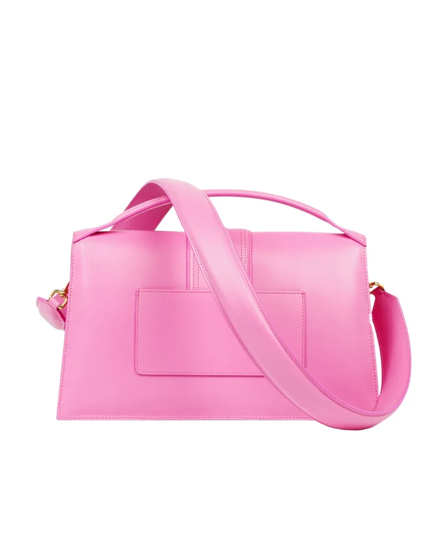 Le Grand Bambino Tote Bag