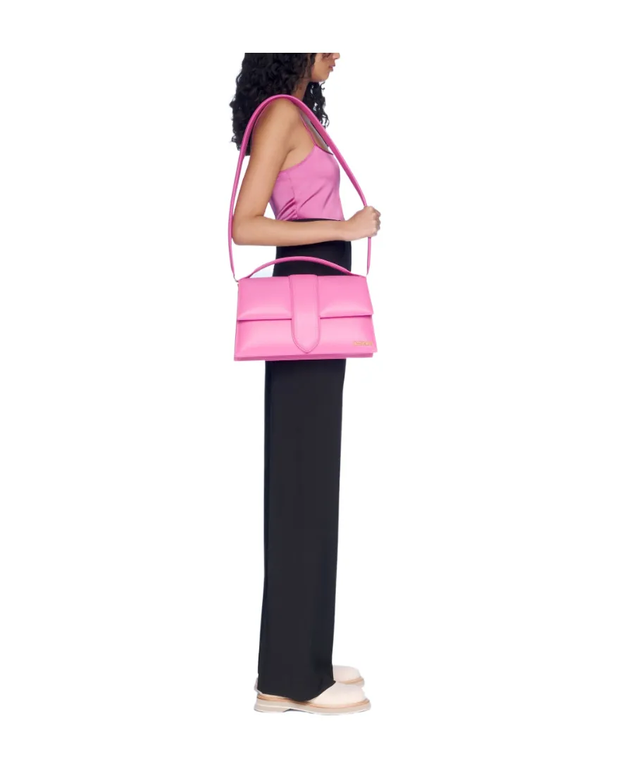 Le Grand Bambino Tote Bag