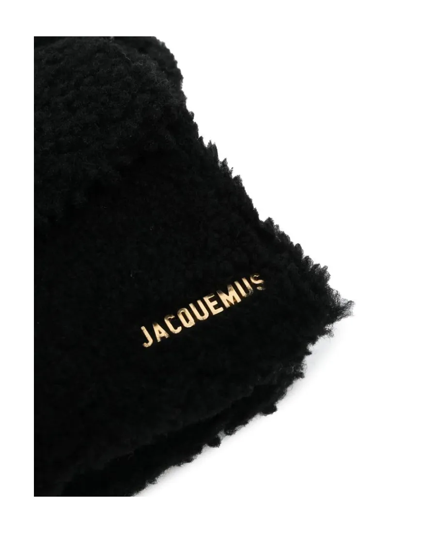 Le Bambidou Flap Bag