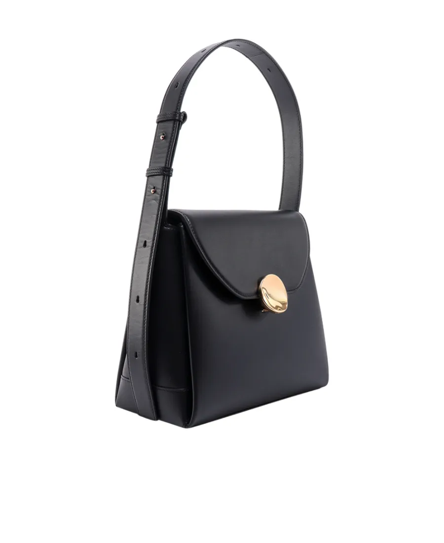 Shoulder Bag Small