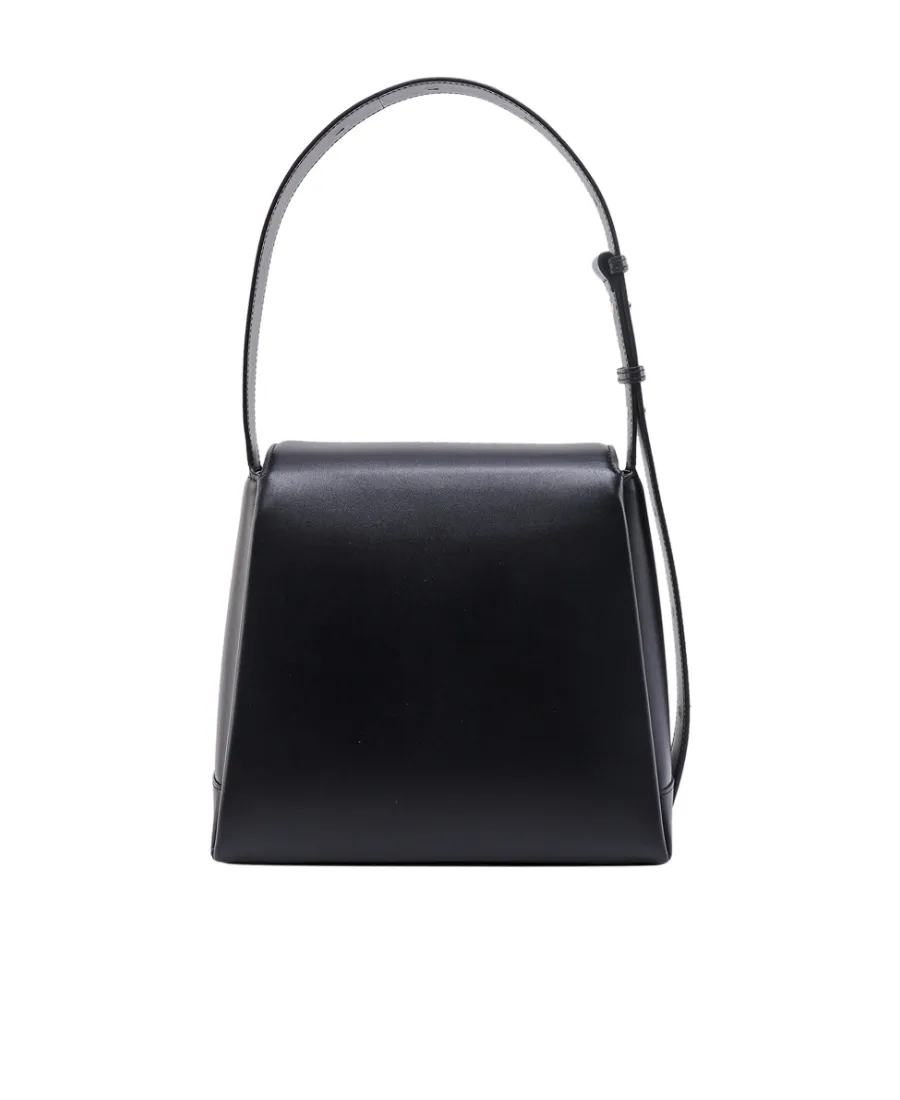 Shoulder Bag Small
