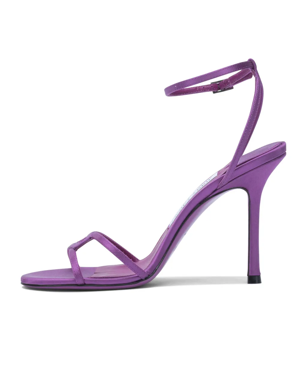 Leo 100 Wrap Sandals
