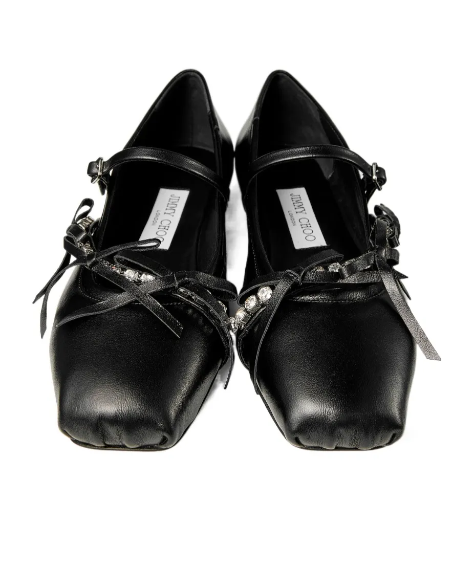 Loli Ballerinas