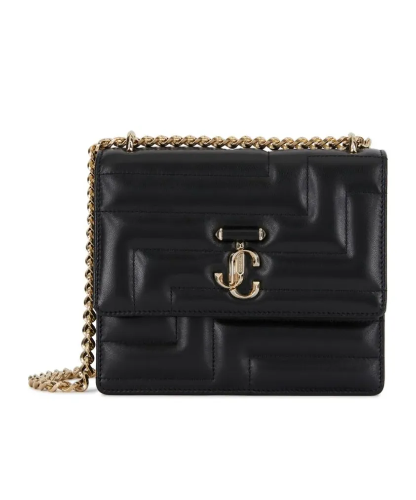 Varenne Shoulder Bag