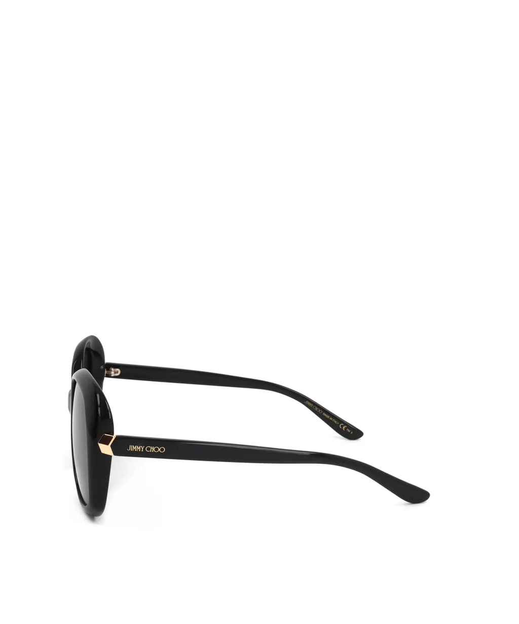 Full Frame Sunglasses