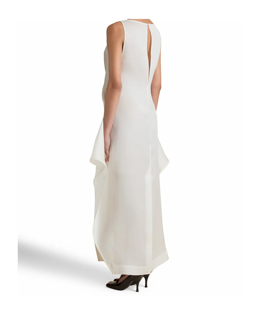 Kenith Maxi Dress