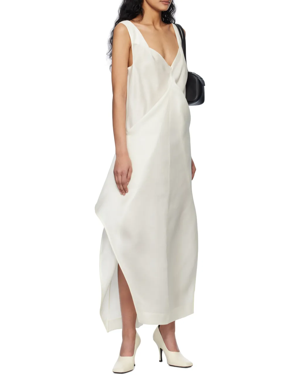 Kenith Maxi Dress