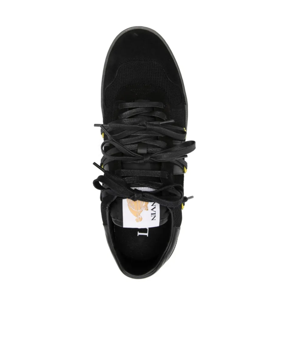 Clay Sneakers